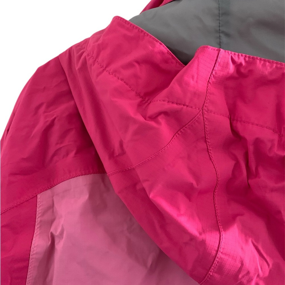 The North Face Girl’s Jacket - EUC - Picture 7 of 9
